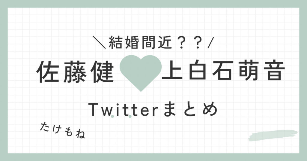 ヴァイスシュヴァルツ ブラウ シルバーブレット＆トリプルフェイス SP ヴァイスシュヴァルツ ブラウ シルバーブレット＆トリプルフェイス SP